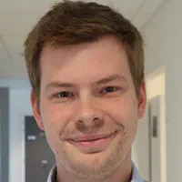 Sebastian Lequime