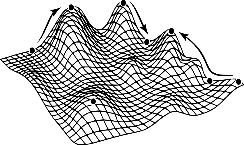 alter-text